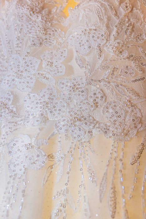 Rochie Mireasă Timișoara