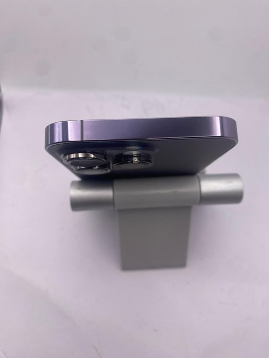 iPhone 14 Pro Deep Purple 128ГБ