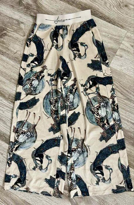 Детски комплекти от кадифе на Юнона