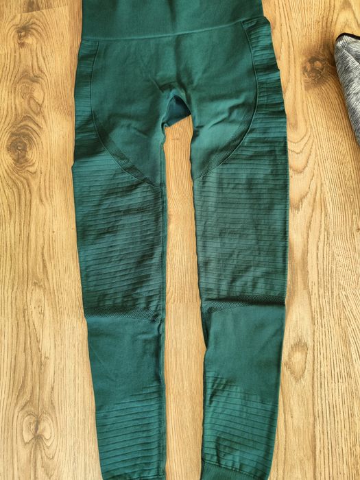 Уникален спортен сет!