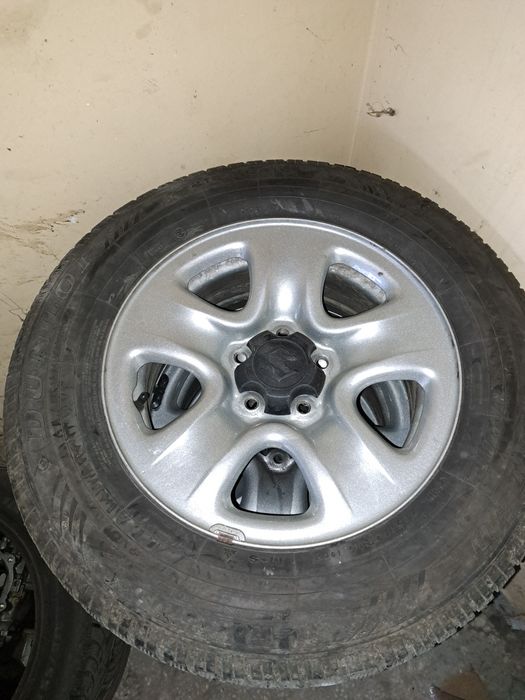 Сузуки гранд витара товарно