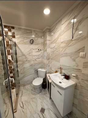 Продава се Двустаен апартамент в София, Хаджи Димитър - 75 кв.м за 769 €/кв.м - Снимка #2