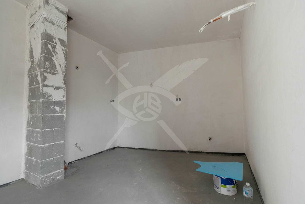 Продава се Двустаен апартамент в София, Малинова долина - 75 кв.м за 2611 €/кв.м - Снимка #2