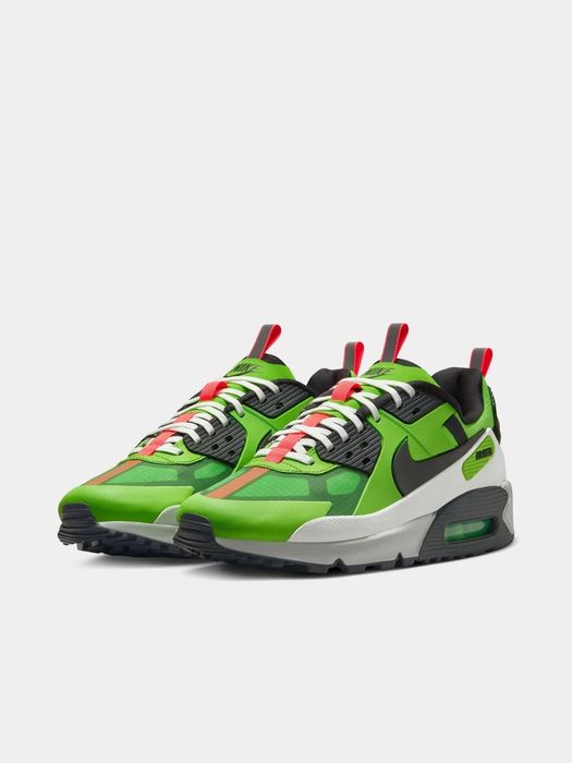 Nike Air Max 90 Drift
