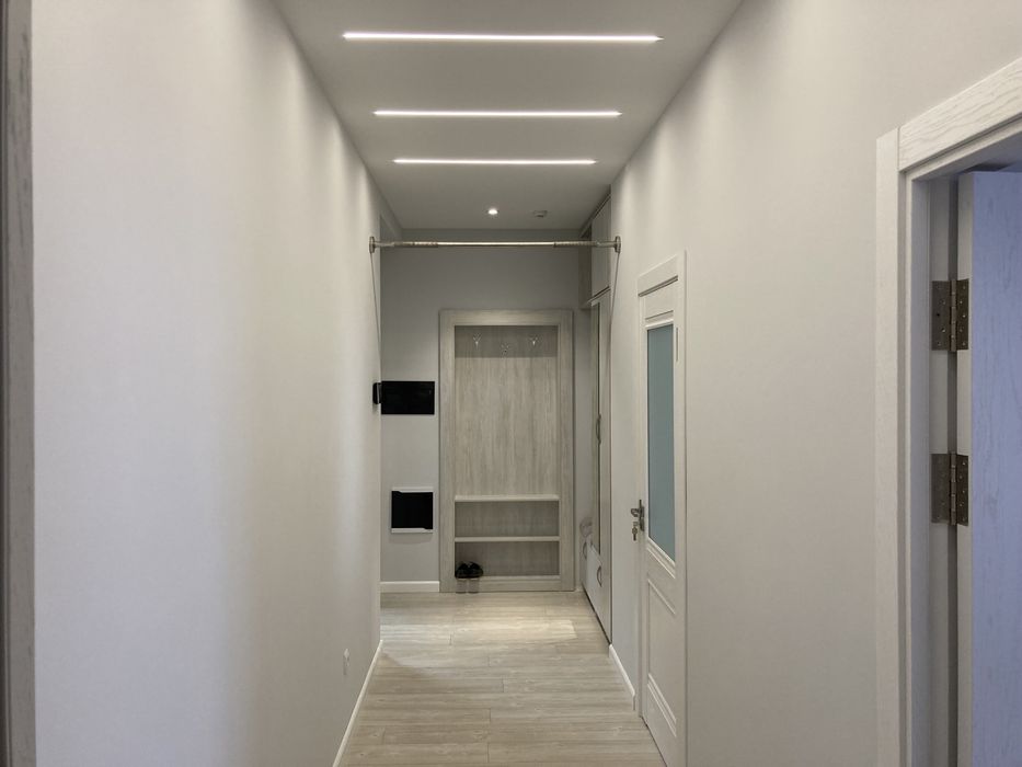 Аренда/rent квартиры NRG Mirzo-Ulugbek, ориентир Буз базар, М. Горький