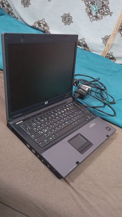 Продам ноутбук Талгар