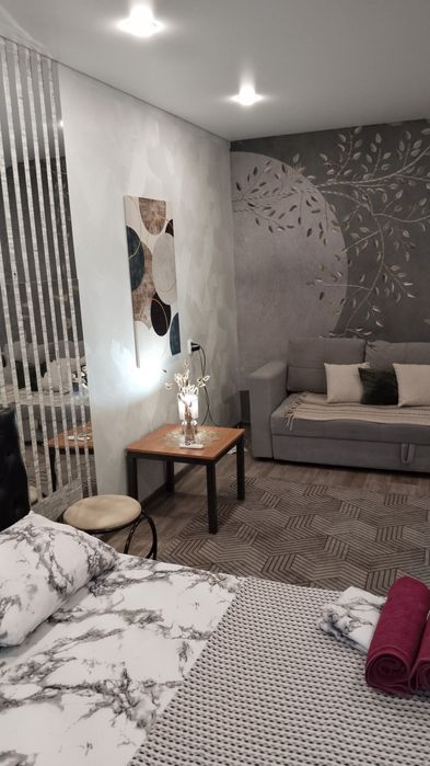 Час, день, ночь, сутки, район Корзины!