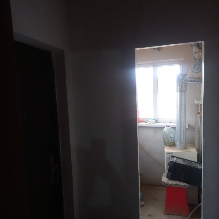 Срочно уи сатылады