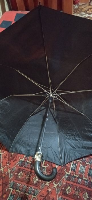 Зонтик-зонт мужской и женские п/автоматический,и большой механический