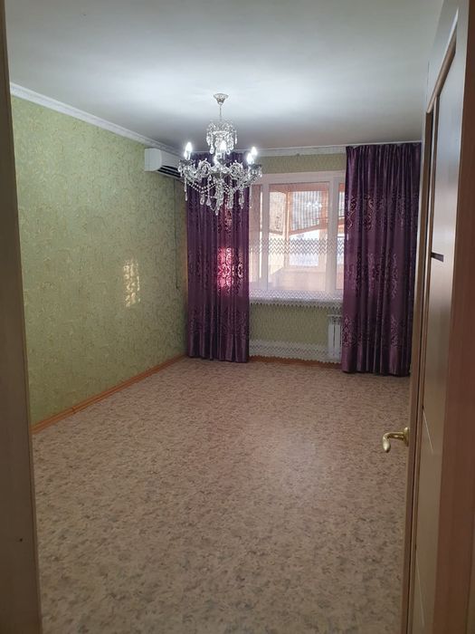 3ком. кв. 14 мкр. Продажа