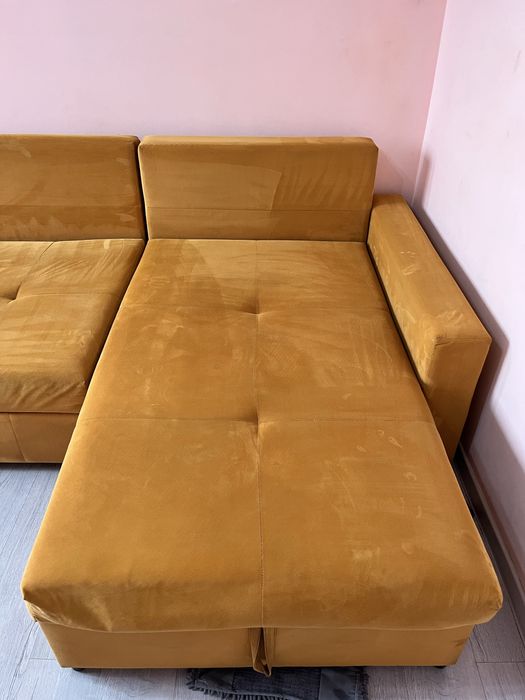 Химчистка мебели диван, стулья, матрас