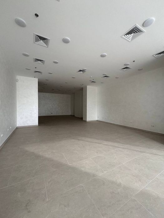 Продаётся помещение в Tashkent city, Gardens Residens, Вид на парк