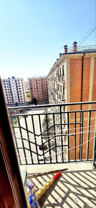 Вакзал Ислохат 17 аренда квартира самарқанд