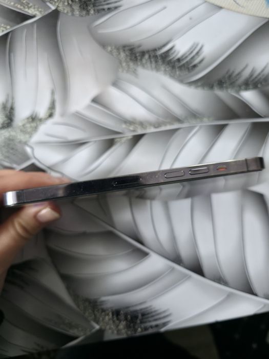 Айфон 14 про макс