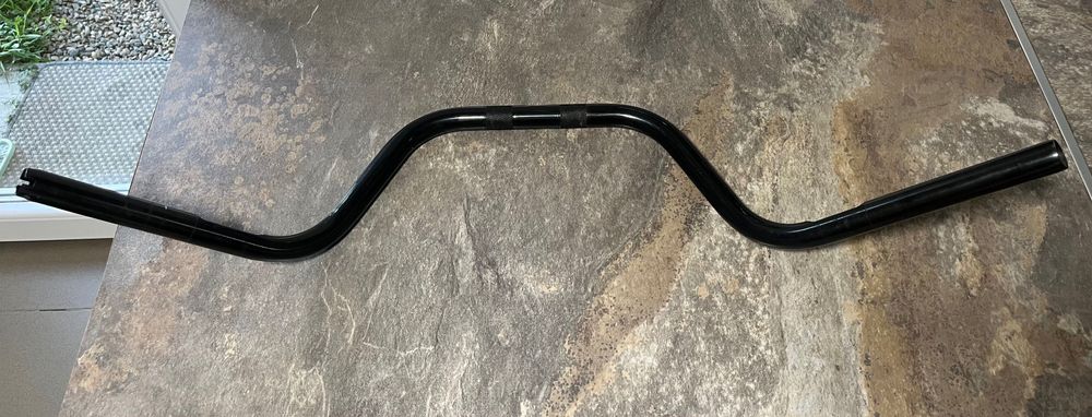 Ghidon Harley Davidson Street Bob 2019