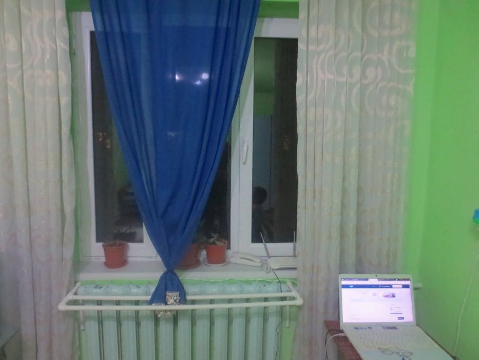 Квартира Недвижимость 3 хонали уй