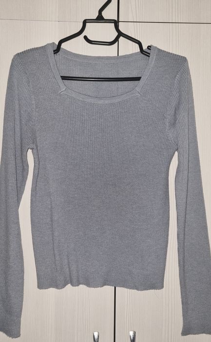 Женская одежда бесплатно