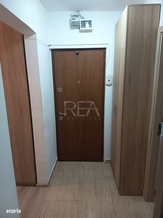 Apartament – Bucuresti - Mai multe