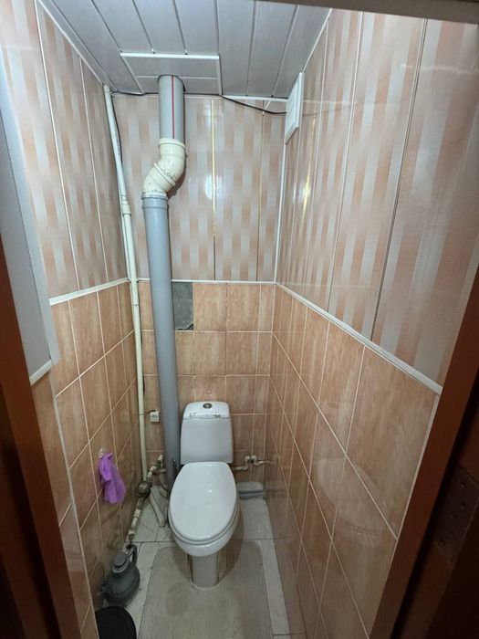 Katta xonadon Arzon Narxda Sotiladi.