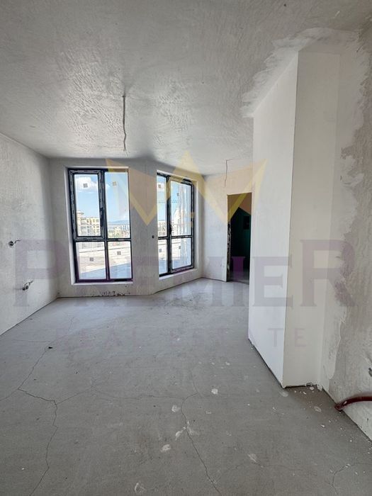 Продава се Тристаен апартамент в София, Младост 4 - 201 кв.м за 1269 €/кв.м - Снимка #3