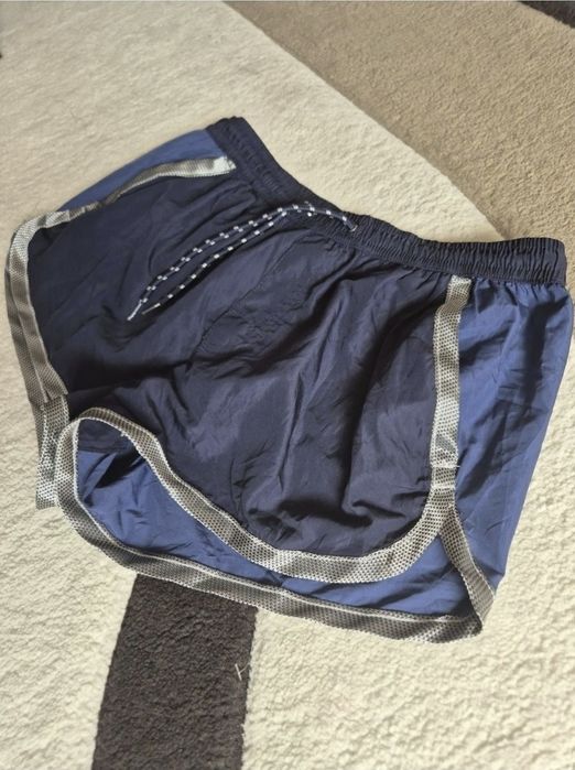 Pantaloni bărbătești scurți de baie/sport Coast & Coast, Mărimea S