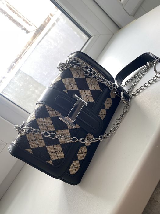 Продам милые сумки