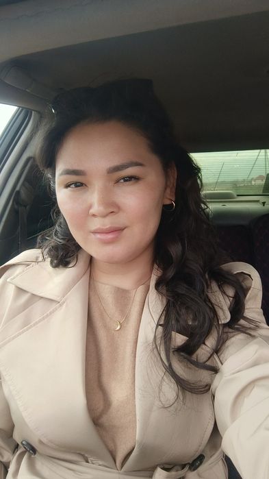 Партнёр на родах