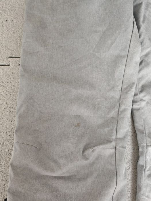 Pantaloni de ski CMP, 10 ani