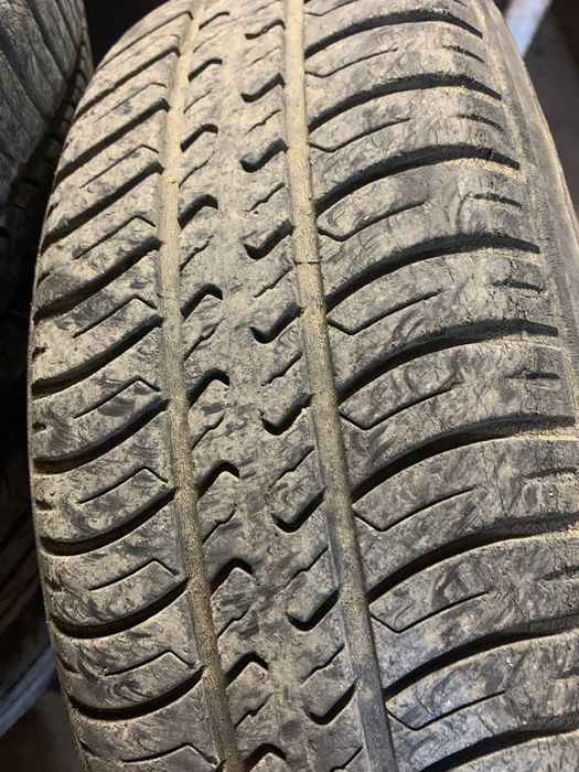 Vand roti/jante mercedes si vw.