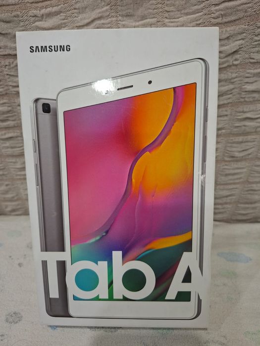 Продам планшет Самсунг