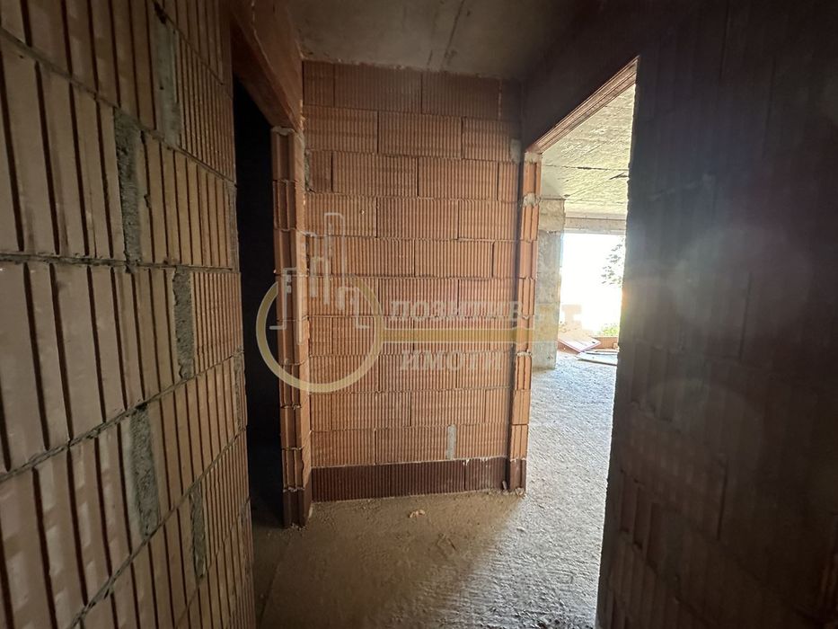 Продава се Едностаен апартамент в София, Павлово - 58 кв.м за 2304 €/кв.м - Снимка #5