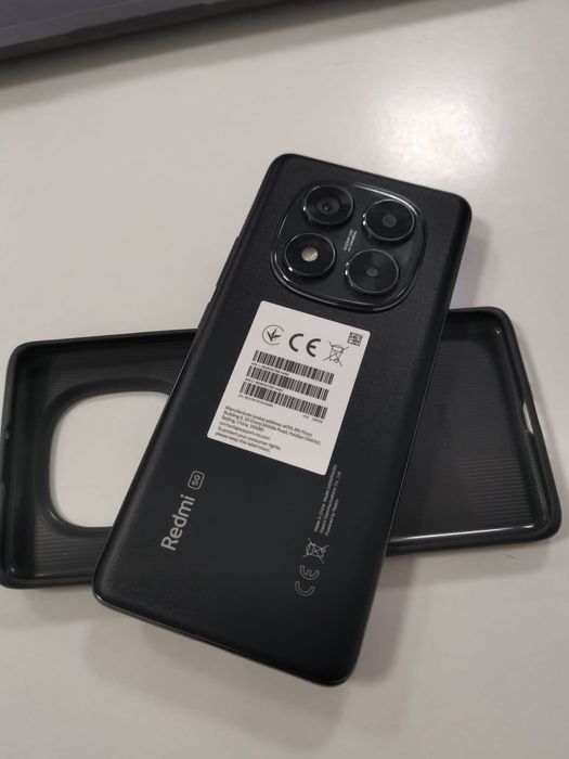 Xiaomi redmi note 14pro 5 g