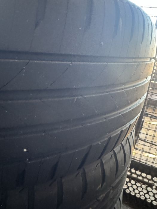 Anvelope de vanzare/vara!