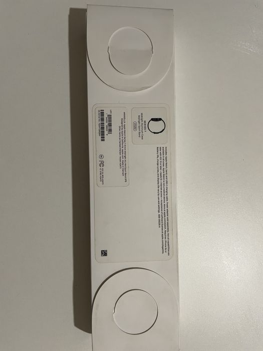 Apple Watch 7 series 41mm