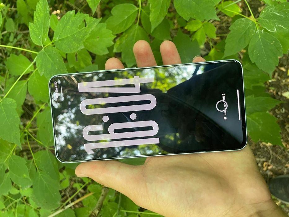 Xiaomi 13T Идеал