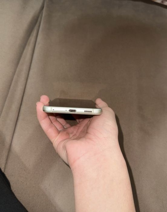 Samsung s21 fe 5g 128gb