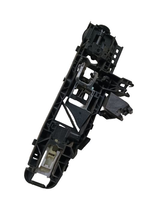 Maner Usa Interior Dreapta Spate Mercedes-Benz S-Class W222, V222, X2