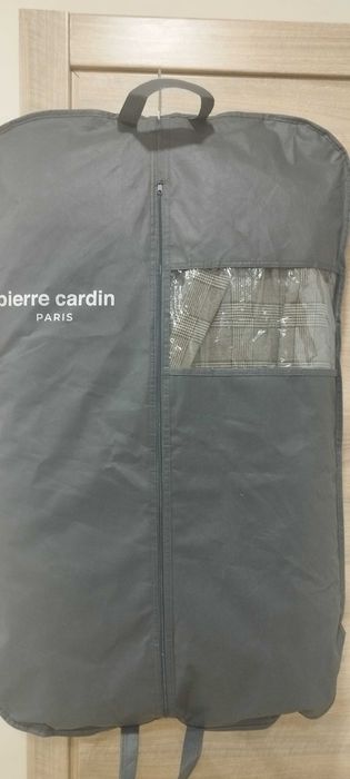 Костюм Pierre Cardin