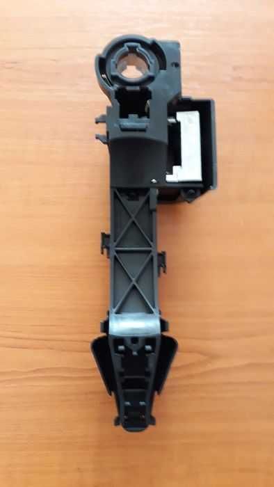 Suport maner usa Renault Master 3, Opel Movano
