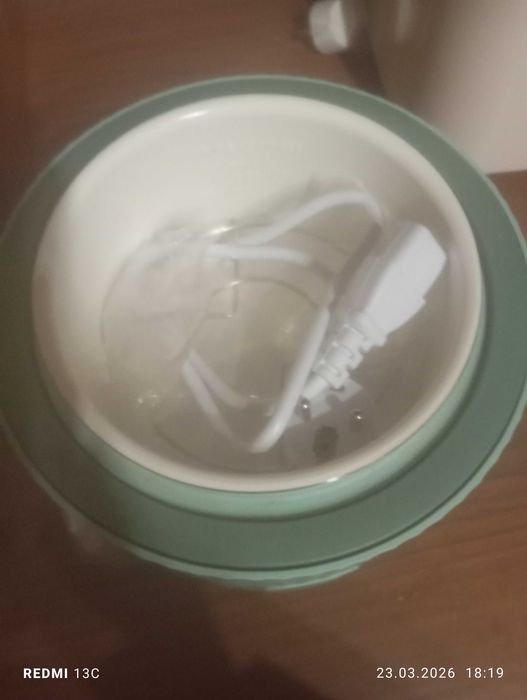 Нова оризовата .Прави перфектен ориз.