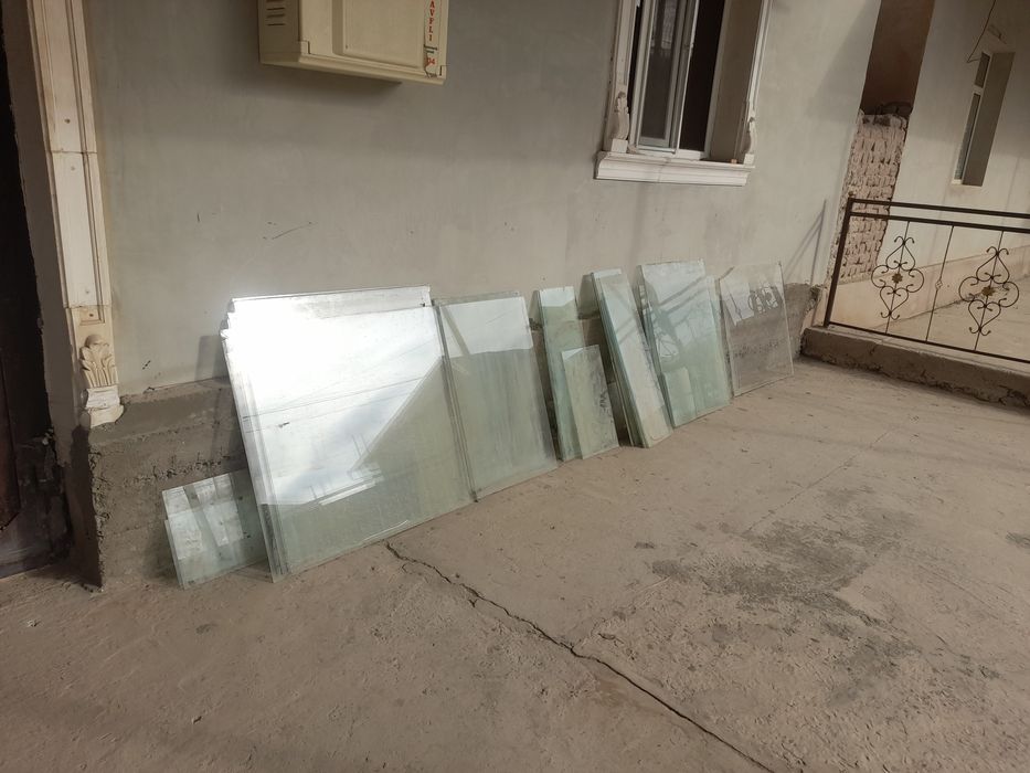 Таза айтналар, Сатылады