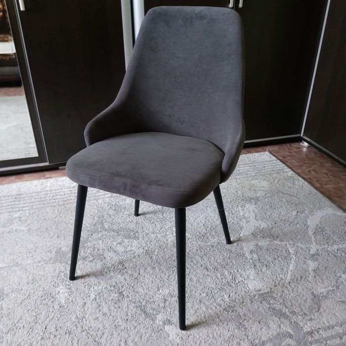 Продам стол со стульями