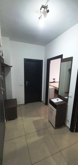 Garsoniera de inchiriat | Plaza Residence EXIGENT | Lujerului - Militari