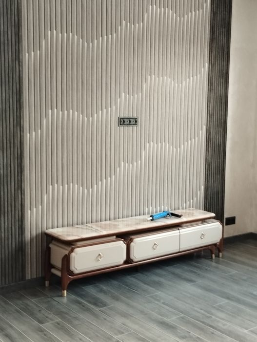 Тумба под Телевизор