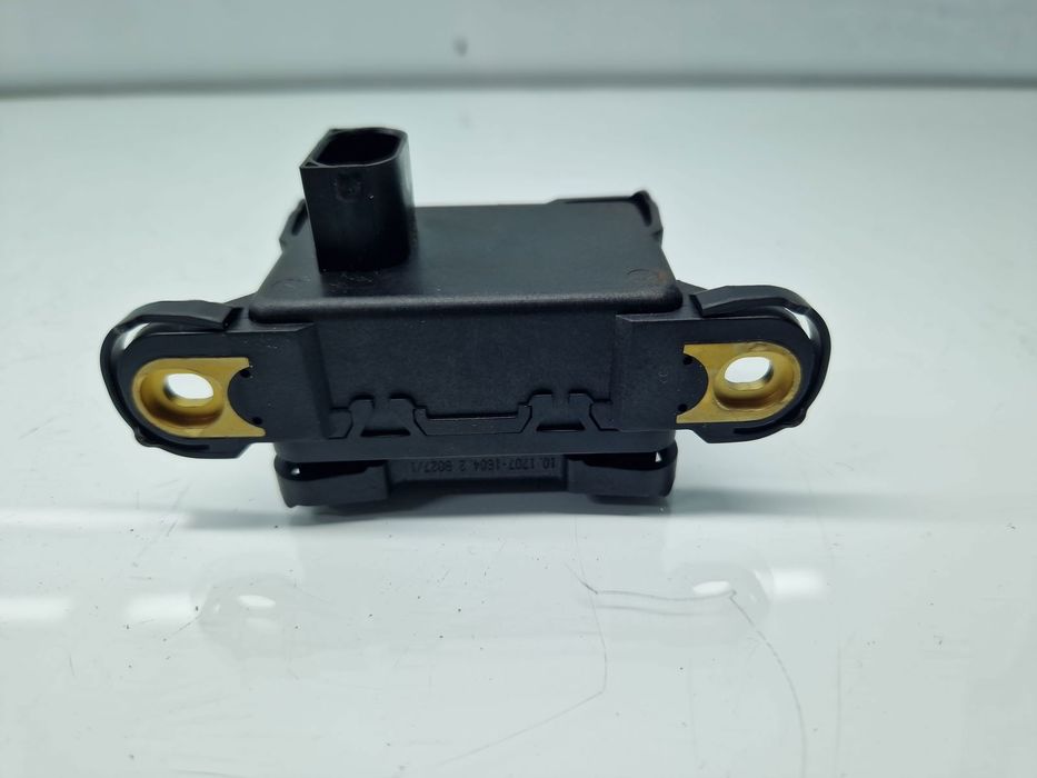 SENZOR ESP  MITSUBISHI Outlander II [Fabr 2006-2015] 4670A282