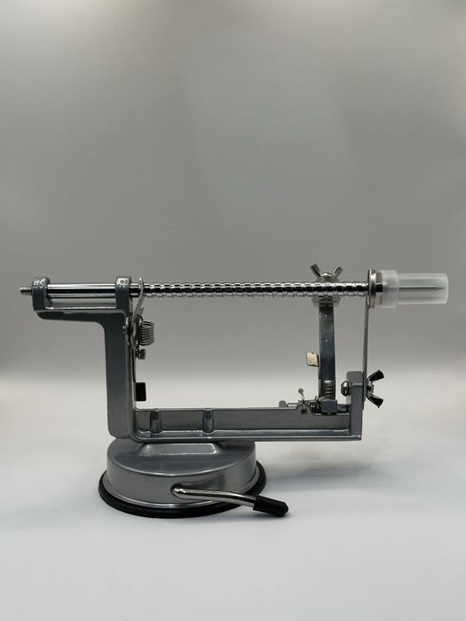 Яблокорезка core slice peel