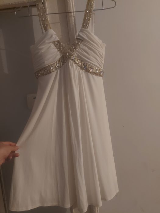 Вечерный койлектер