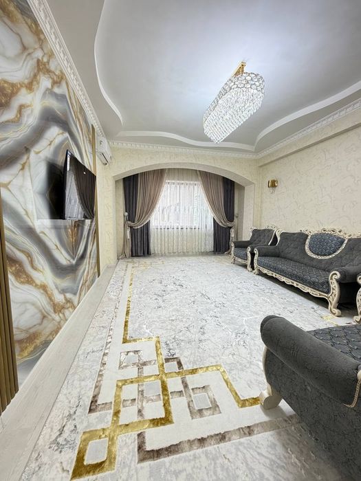 Чиланзар 10 квартал иняз ориентир