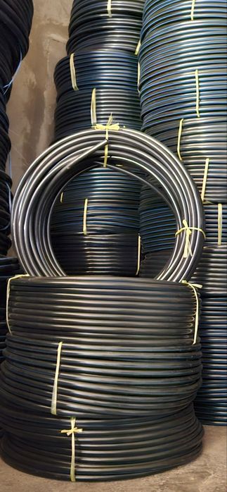 Продаю ПАЛИТИЛИН труба оптом и в розницу