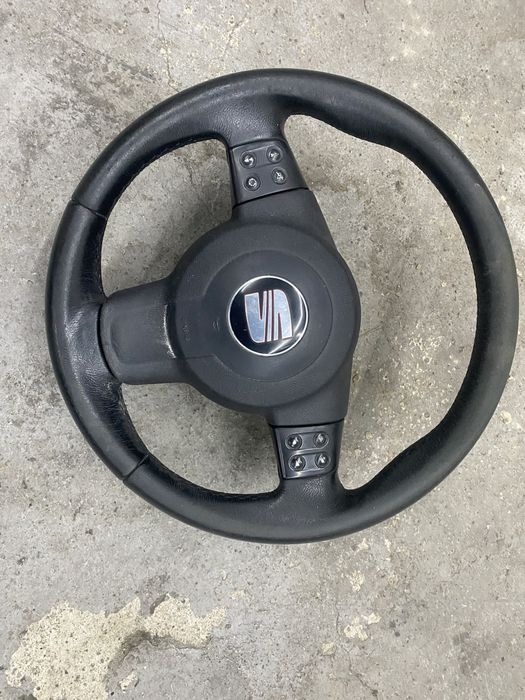 Волан за Seat Altea, Leon Сеат